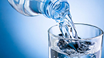 Traitement de l'eau à Bernardville : Osmoseur, Suppresseur, Pompe doseuse, Filtre, Adoucisseur